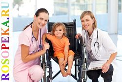 Знакомство ребенка с новыми способами социального контакта и действий с предметами