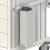 Тележка медицинская многофункциональная ТМ-6 арт. Md21679