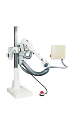 Шарошечный станок HF3 VARIO Артикул: 2M5