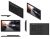 Сенсорный LED монитор GT-OTM220A арт. Инт20773
