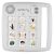 Коммуникатор QuickTalker FeatherTouch 12 Коммуникатор QuickTalker FeatherTouch 12