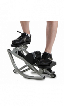 Степпер BODY SLENDER арт. MT11275