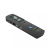 Диктофон Ritmix RR-110 Диктофон Ritmix RR-110