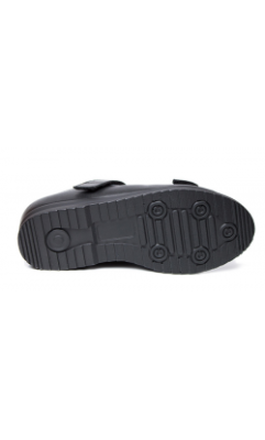 Сандалии взрослые ортопедические арт. MT11168