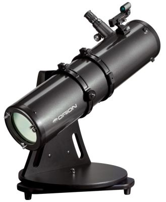 Телескоп Orion StarBlast 6 Dob, настольный