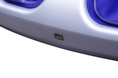 Массажер для ног US Medica Angel Feet NF арт. UM21070