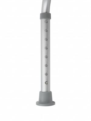 Табурет для ванной комнаты Bellforia SA-01BL (голубой) арт. Blf28414
