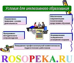Бытовые навыки, привлечение ребенка инвалида к ведению хозяйства