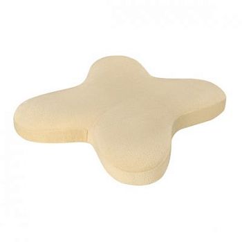 Подушка ортопедическая под голову, модель SLIM  арт. MEY27410