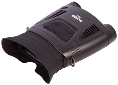 Бинокль ночного видения Konus Konuspy-11
