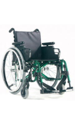 SOPUR Easy 160i LY-710-311000 арт. MT10893