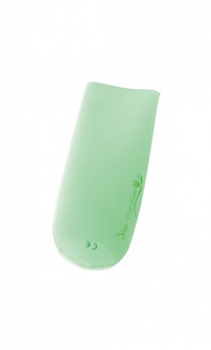 Scin-Care Liner plus 6 мм без соединительной системы Артикул: 1S14