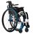 Активная инвалидная коляска Active Life 4000 Активная инвалидная коляска Active Life 4000