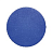 Физио-мяч, голубой, жесткий арт. ИА22950