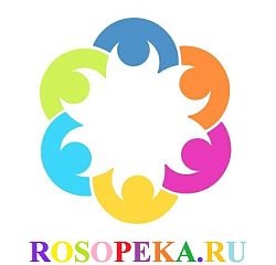 Контрольные вопросы, семинарские и практические занятия