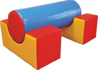 Бревно 1 арт. AQ17215