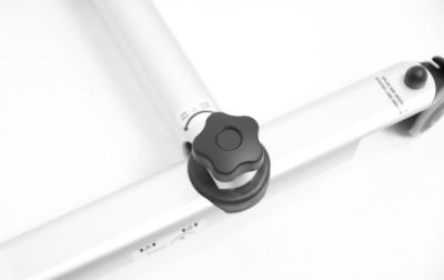 Напольное крепление D-Stand