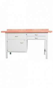 Стол рабочий Артикул: 92M13