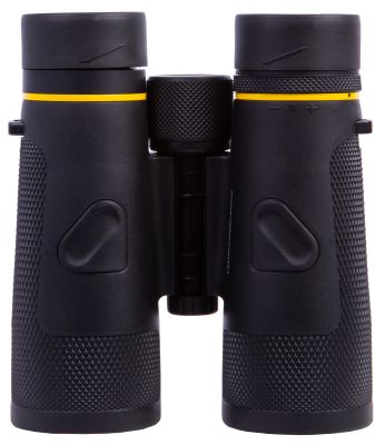 Бинокль Bresser (Брессер) National Geographic 10x42