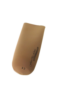 First-Class Liner 3 мм без соединительной системы Артикул: 1S7