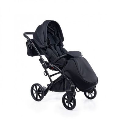 Детская инвалидная кресло-коляска MyWam MEWA