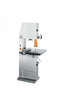 Ленточно-пильный станок Модель 600 Артикул: 130M3