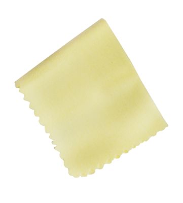 Набор для защиты оптики Levenhuk «Антитуман»