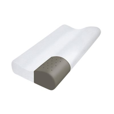 Подушка ортопедическая под голову, модель BAMBOO  арт. MEY27411