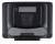 Моноблок Tobii Dynavox I-Series следующего поколения I-16 Моноблок Tobii Dynavox I-Series следующего поколения I-16