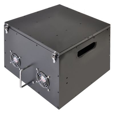 Телескоп Explore Scientific Ultra Light Dob 10"