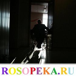 Особенности формирования новых уровней психологического взаимодействия с внешним миром