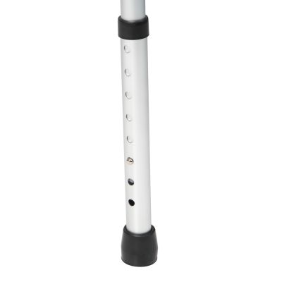 Ходунки XS308