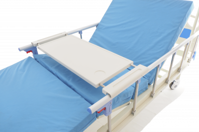 Надкроватный столик МЕТ