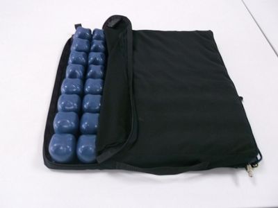 Подушка противопролежневая на сидение COMFY  арт. MEY27397