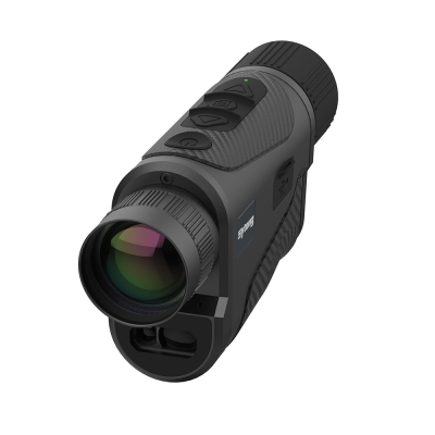 Sytong XS2.0-635L, 640*512/ 35mm, дальномер