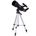 Телескопы Levenhuk Skyline Travel Sun