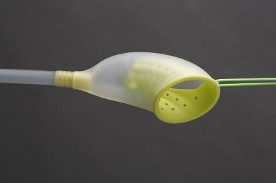 Мочеприёмник многоразовый «Мистер Уринар» арт.СиМ27229