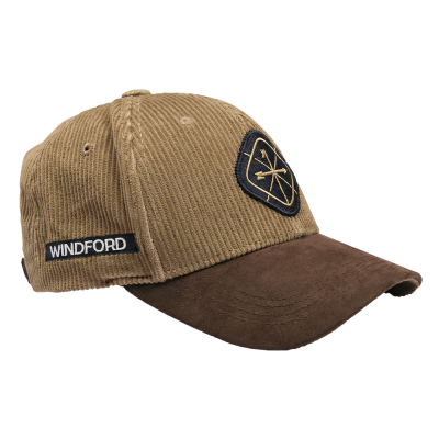 Windford Vintage бежевая 01