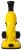 Микроскоп Bresser National Geographic Biolux 40–800x арт. ФгК26897 Микроскоп Bresser National Geographic Biolux 40–800x арт. ФгК26897