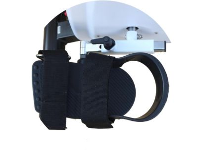 Велотренажер электрический R9070 арт. AMF26564