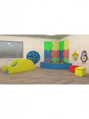 Игровая студия