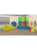Игровая студия Игровая студия