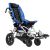 Инвалидная коляска для детей с ДЦП Panther Инвалидная коляска для детей с ДЦП Panther
