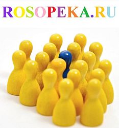 История развития универсального дизайна доступной среды