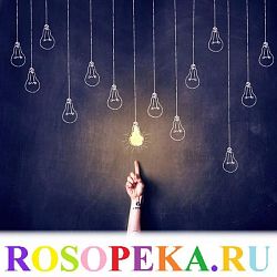 Развитие понимания речи ребенка инвалида