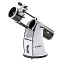 Телескопы Sky-Watcher Телескопы Sky-Watcher