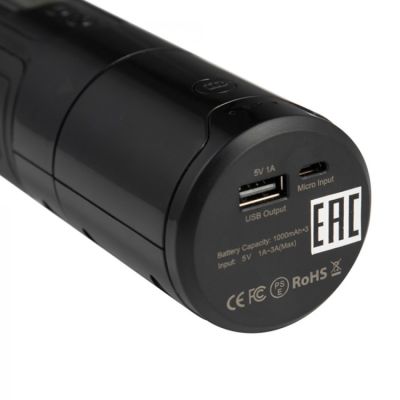 Компрессор Smart Pump