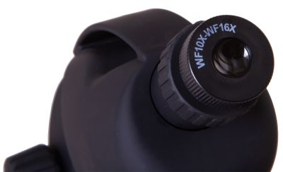 Набор Bresser (Брессер) National Geographic: телескоп 50/600 AZ и микроскоп 40–640x