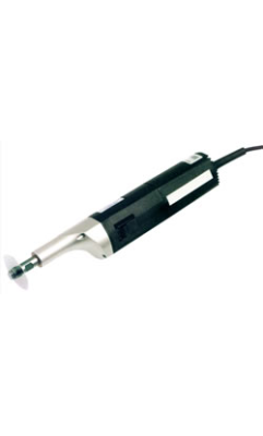 Осциллирующая пила Blue-Star-Cutter Артикул: 168Р23