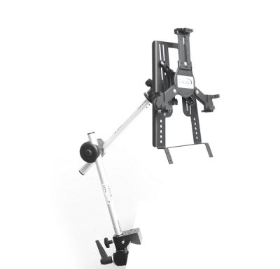 Настольное крепление Handy D5